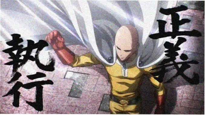 高嫁柳家 主视觉
