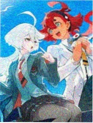 高嫁攻略